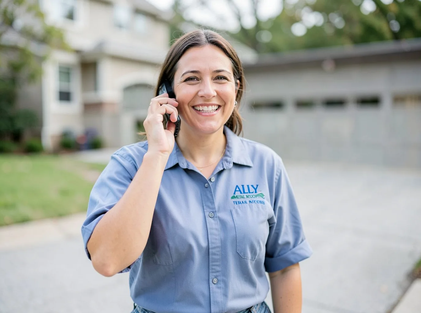 Metal Roof Installation Lake Hill, NY FAQs